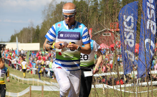 JaniLakanen040613