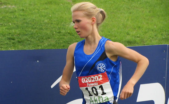 OonaKettunen260613