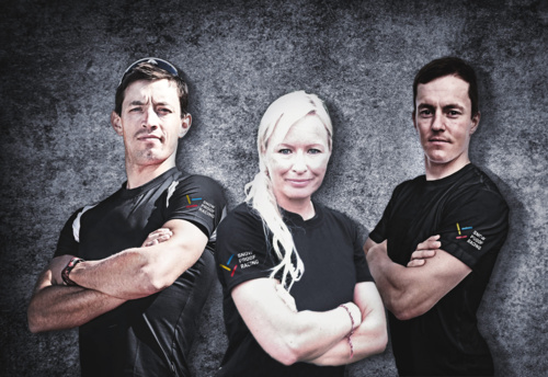 SnowproofRacingteam2013