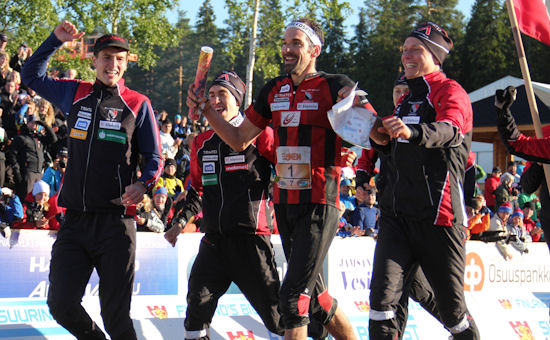 ThierryKR jukola13maalisuora
