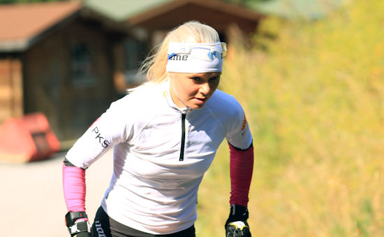 MariLaukkanen1 hl
