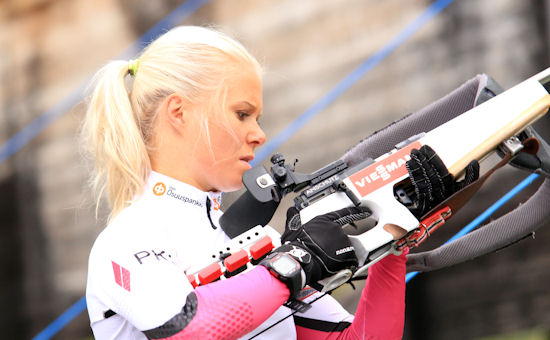 MariLaukkanen2 hl