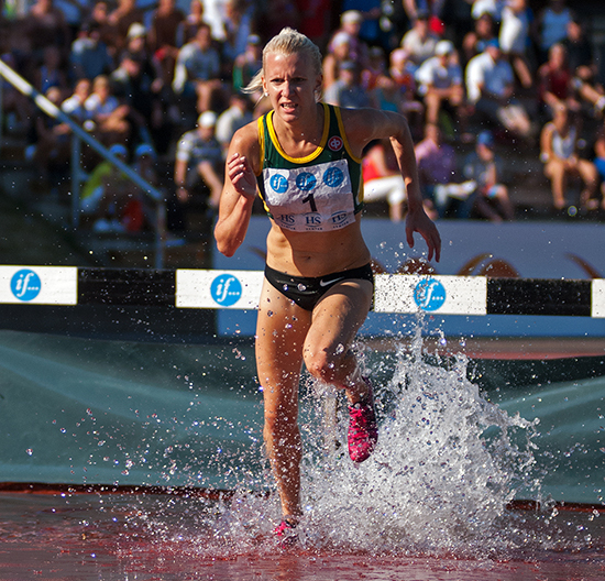 erikssonsandra kk2013 1