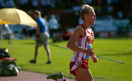 jarvenpaa 2013 vaasa 1