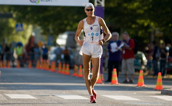 kinnunenjarkko 2011