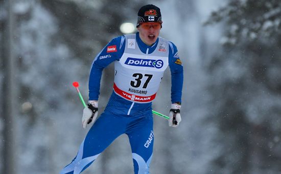 IivoNiskanen270913 laiho