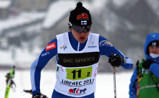 KatriLylynperaLiberec2013 hl