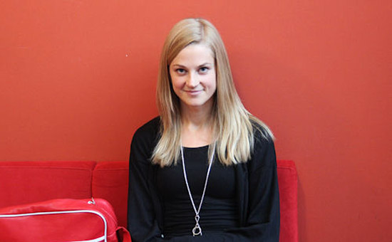 KarinStorbacka2012