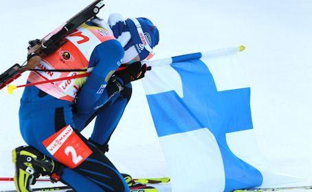 Maekaeraeinen060311man