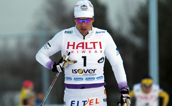 MarttiJylha231113 hl
