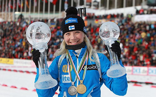 makarainen kaisa 2011