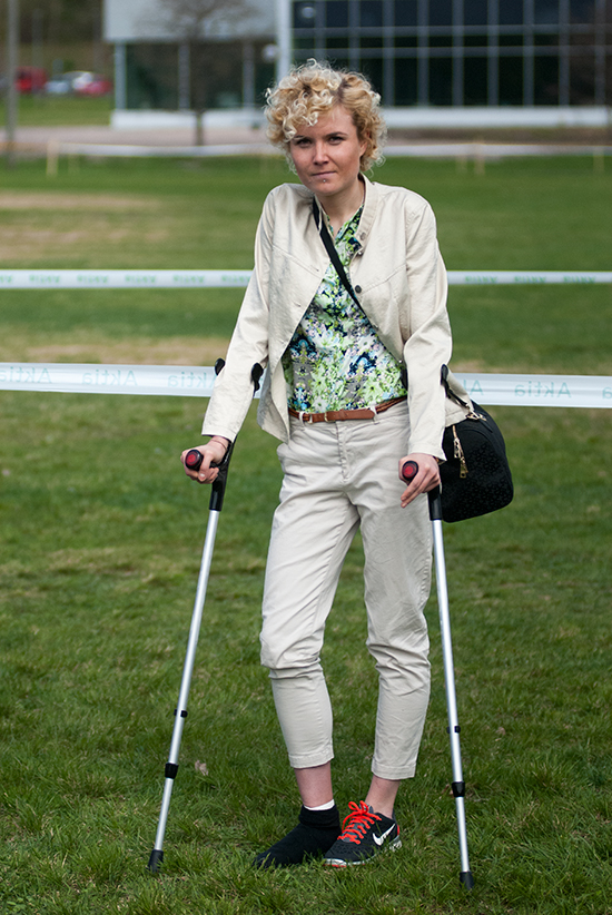 miettinensuvi 2013