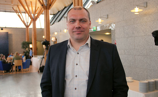 HannuKoivusalo240214