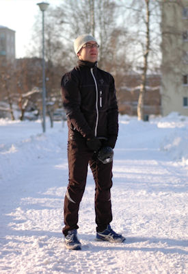 Kaurikahva11