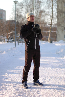 Kaurikahva12