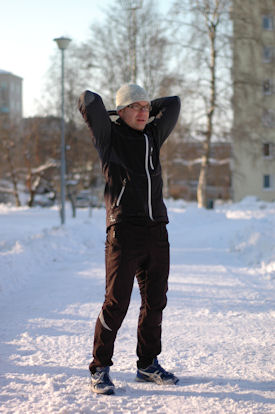 Kaurikahva14