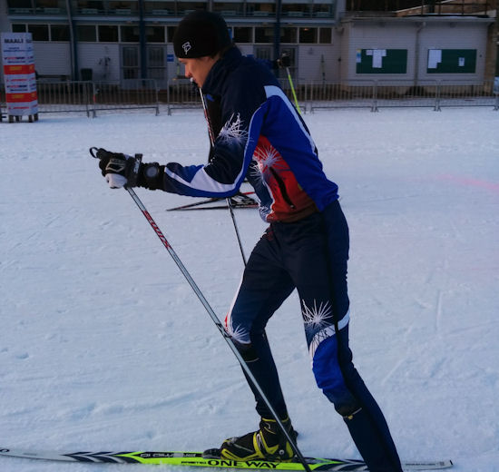 TommiMartikainen170214 kuva2