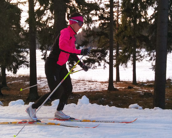 TommiMartikainen170214 kuva3