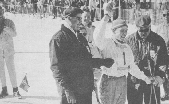 KaleviHamalainen squawvalley1960