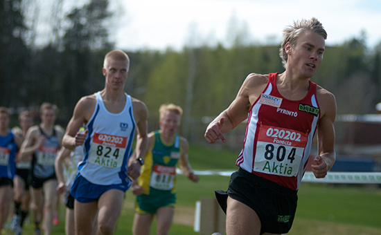 jarvenpaajarkko sm 2013