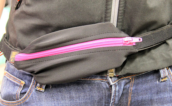 Spibelt160414