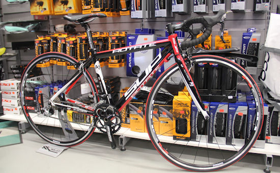 TriathlonpyoraIII140414
