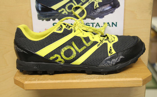 Bold120614
