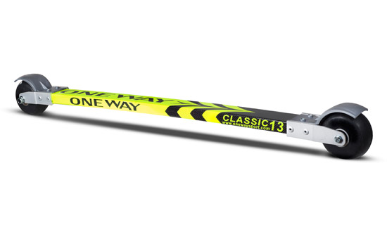 OW-classic-13