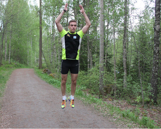 OlliHiidensaloIV220514