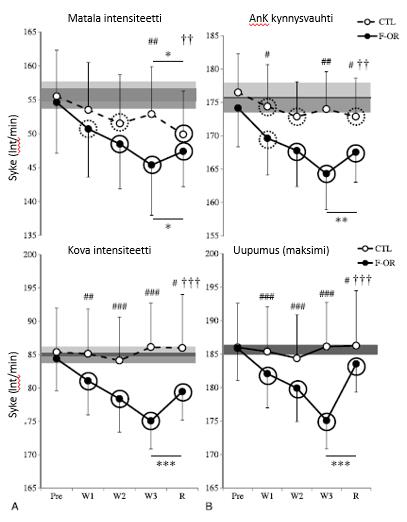 palautuminenV-kuva1