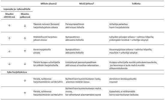 palautuminenV-kuva3