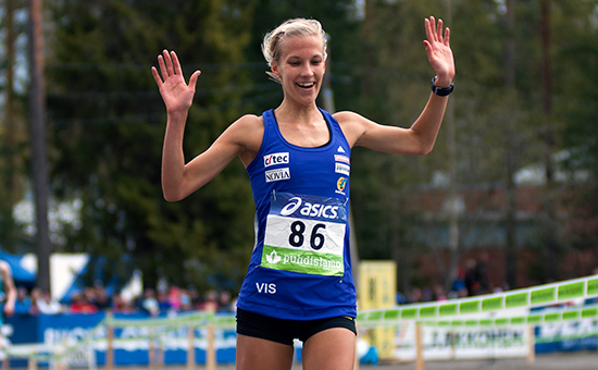 richardsson camilla 2014 12