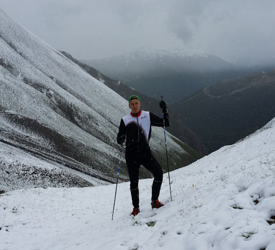 JuhaMikkolainen livigno iso2