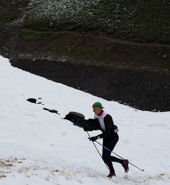 JuhaMikkolainen livigno iso3