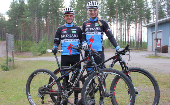 JukkaVastaranta SonjaKallio150714