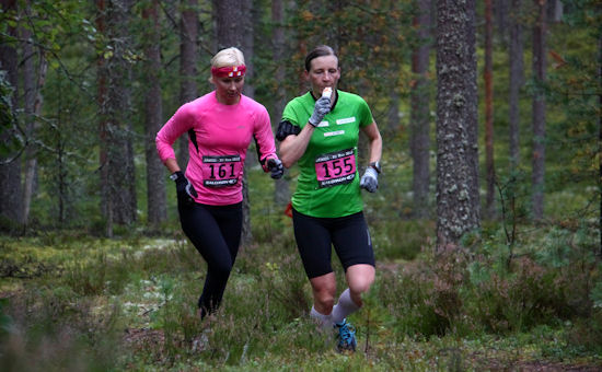 Trailrunning1 jami2012