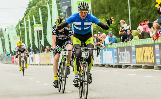 SamuelPokala rattaralli010614