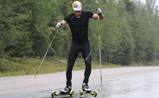 MattiHeikkinenII010914 hl