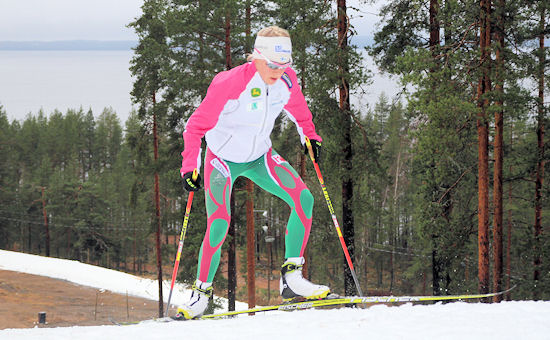 KaisaMakarainen281014 hl
