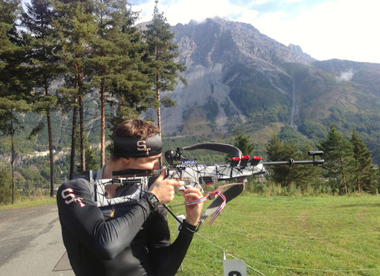 OlliHiidensalo bormio2