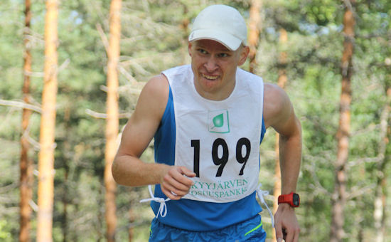 SamiLahdemaki160814 artohyytiainen