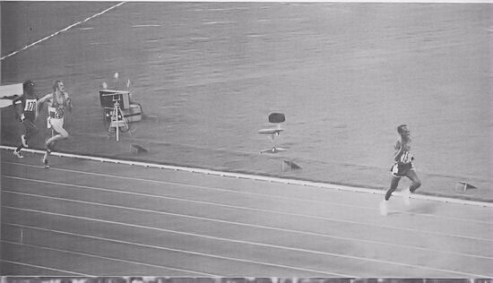 KaarloMaaninka 10000m 1980