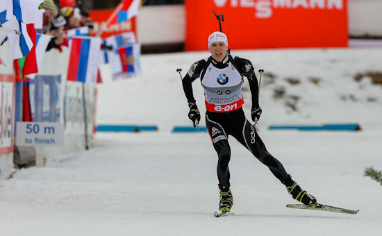 MattiHakala kontiolahti2014 al