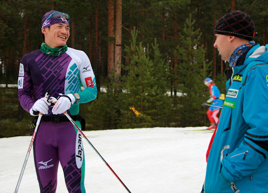 hiroyukimiyazawa mikkovirtanen hl