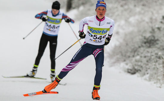 OonaKettunen221114 al