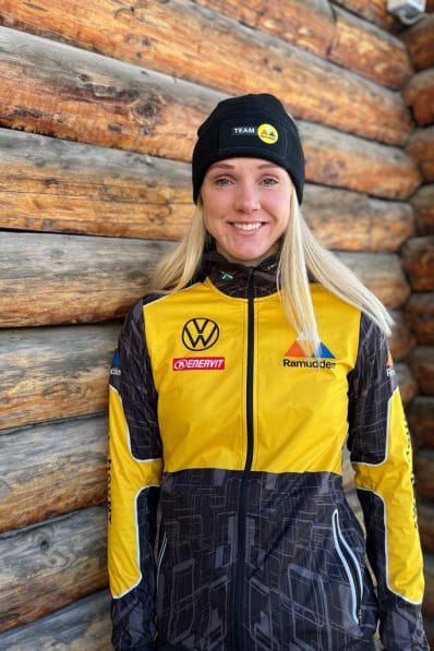 Ski Classics -kauden ennakkosuosikit – Sprinttikilpailu