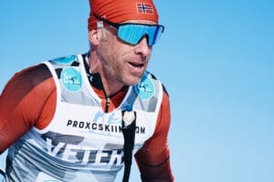 Anders Aukland