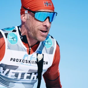 Anders Aukland