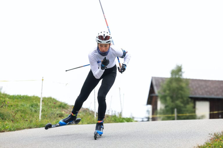 blokkiharjoittelu