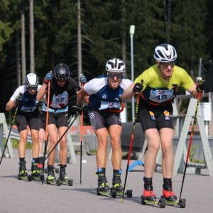 rullahiihtokausi